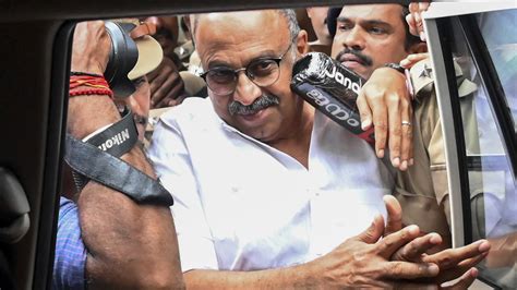 evsu sex scandal|Mollywood sex scandal: Two actors file complaint to probe team.